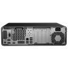 HP Elite SFF 800 G9/ i5-14500/ 16GB DDR5/ 512GB SSD/ Intel UHD/ W11P/ kbd+myš