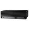 HP Elite SFF 800 G9/ i5-14500/ 16GB DDR5/ 512GB SSD/ Intel UHD/ W11P/ kbd+myš