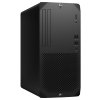 HP Z1 TWR G9 R/ i7-14700/ 16GB DDR5/ 512GB SSD/ NVIDIA T400 4GB/ W11P/ kbd+myš