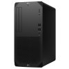 HP Z1 TWR G9 R/ i7-14700/ 16GB DDR5/ 512GB SSD/ NVIDIA T400 4GB/ W11P/ kbd+myš