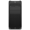 HP Z4 Tower G5/ Intel Xeon W7-2475X/ 128GB DDR5/ 2TB SSD/ RTX 4000 20GB/ W11P/ kbd+myš