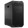 HP Z4 Tower G5/ Intel Xeon W7-2475X/ 128GB DDR5/ 2TB SSD/ RTX 4000 20GB/ W11P/ kbd+myš