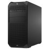 HP Z4 Tower G5/ Intel Xeon W7-2475X/ 128GB DDR5/ 2TB SSD/ RTX 4000 20GB/ W11P/ kbd+myš