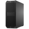 HP Z6 TWR G5 A/ AMD Ryzen Threadripper PRO 7945WX/ 64GB DDR5/ 2TB SSD/ RTX 4000 20GB/ W11P/ kbd+myš