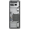 HP Z6 TWR G5 A/ AMD Ryzen Threadripper PRO 7945WX/ 64GB DDR5/ 2TB SSD/ RTX 4000 20GB/ W11P/ kbd+myš