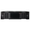 Dahua VMS server DSS7016DR-S2, 1000ch video, 100ch FR, 100ch ANPR, 500ch ACS, 2000ch VDP - 600Mbps, 15xSATA, 4U