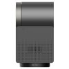Imou by Dahua IP kamera REX VT PRO/ vnitřní/ Wi-Fi/ 5Mpix/ objektiv 3,6mm/ 8x digitál. zoom/ H.265/ IR až 20m/ CZ app