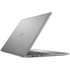 DELL Latitude 7455/ Snapdragon X Elite X1E-80-100/ 32GB/ 512GB SSD/ 14" QHD+ touch/ W11Pro/ 3Y PS on-site