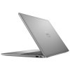 DELL Latitude 7455/ Snapdragon X Elite X1E-80-100/ 32GB/ 512GB SSD/ 14" QHD+ touch/ W11Pro/ 3Y PS on-site