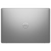 DELL Latitude 7455/ Snapdragon X Elite X1E-80-100/ 32GB/ 512GB SSD/ 14" QHD+ touch/ W11Pro/ 3Y PS on-site