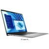 DELL Latitude 7455/ Snapdragon X Elite X1E-80-100/ 32GB/ 1TB SSD/ 14" QHD+ touch/ W11Pro/ 3Y PS on-site