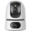 Imou by Dahua IP kamera Ranger Dual 6MP/ vnitřní/ Wi-Fi/ 6Mpix/ objektiv 3,6mm/ 8x dig. zoom/ H.265/ IR až 15m/ CZ app