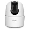 Imou by Dahua IP kamera Ranger 2C 5MP/ vnitřní/ Wi-Fi/ 5Mpix/ objektiv 3,6mm/ 8x digitál. zoom/ H.265/ IR až 10m/ CZ app