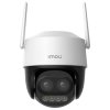 Imou by Dahua IP kamera Cruiser Z 5MP/ PTZ/ Wi-Fi/ 5Mpix/ IP66/ objektiv 2,8mm/ 12x mixed zoom/ H.265/ IR až 56m/ CZ app