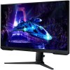 Samsung Odyssey G3 27" / G30D / FullHD 1920x1080 / 16:9 / VA / 1ms / 180Hz / Jack/HDMI/DP/PIVOT/VESA