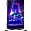 Samsung Odyssey G3 27" / G30D / FullHD 1920x1080 / 16:9 / VA / 1ms / 180Hz / Jack/HDMI/DP/PIVOT/VESA