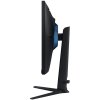 Samsung Odyssey G3 27" / G30D / FullHD 1920x1080 / 16:9 / VA / 1ms / 180Hz / Jack/HDMI/DP/PIVOT/VESA