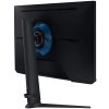 Samsung Odyssey G3 27" / G30D / FullHD 1920x1080 / 16:9 / VA / 1ms / 180Hz / Jack/HDMI/DP/PIVOT/VESA