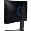 Samsung Odyssey G3 27" / G30D / FullHD 1920x1080 / 16:9 / VA / 1ms / 180Hz / Jack/HDMI/DP/PIVOT/VESA