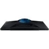 Samsung Odyssey G3 27" / G30D / FullHD 1920x1080 / 16:9 / VA / 1ms / 180Hz / Jack/HDMI/DP/PIVOT/VESA
