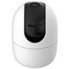 Imou by Dahua IP kamera Ranger 2 5MP/ vnitřní/ Wi-Fi/ LAN/ 5Mpix/ objektiv 3,6mm/ 8x zoom/ H.265/ IR až 10m/ CZ app