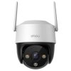 Imou by Dahua IP kamera Cruiser SE+ 5MP/ PTZ/ Wi-Fi/ 5Mpix/ IP66/ objektiv 3,6mm/ 8x dig. zoom/ H.265/ IR až 30m/ CZ app