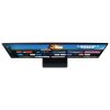 Samsung Smart Monitor M5 27" / M50D / FullHD 1920x1080 / 16:9 / VA / 4ms / 60Hz / HDMI/USB/WiFi/BT/VESA/Repro