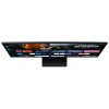 Samsung Smart Monitor M7 32" / M70D / 4K UHD 3840x2160 / 16:9 / VA / 4ms / 60Hz / HDMI/USB/USB-C/WiFi/BT/VESA/Repro