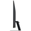 Samsung Smart Monitor M7 32" / M70D / 4K UHD 3840x2160 / 16:9 / VA / 4ms / 60Hz / HDMI/USB/USB-C/WiFi/BT/VESA/Repro