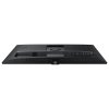 Samsung ViewFinity S6 27" / S60UD / QHD 2560x1440 / 16:9 / IPS / 5ms / 75Hz / Jack/HDMI/DP/USB/USB-C/LAN/PIVOT/VESA