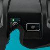 priloha.php?ak=2660186#HM004G Feature Shot(power button)