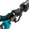 priloha.php?ak=2660183#HM004G Feature Shot(bit locking)
