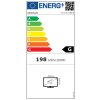 HIKVISION interaktivní dotykový panel 75",4K, 45points,,Android 12 OTA to Android 13 ,8+128GB, 8 MP camera, Google apps