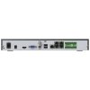 Reolink NVS36 síťový videorekordér 36 kanálů až 12MP, 1x GWAN, 4x GLAN, 3xSATA, VGA, HDMI, alarm porty, USB