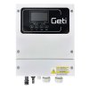 Solarmi GETI GWH02D 4000W MPPT měnič/regulátor pro solární ohřev vody, 4kW