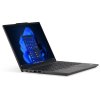 Lenovo E14 AMD G6/ Ryzen 5 7535HS/ 16GB DDR5/ 512GB SSD/ Radeon™ Graphics/ 14"WUXGA,matný/ W11H/ černý