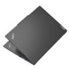 Lenovo E14 AMD G6/ Ryzen 5 7535HS/ 16GB DDR5/ 512GB SSD/ Radeon™ Graphics/ 14"WUXGA,matný/ W11H/ černý