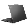 Lenovo E14 AMD G6/ Ryzen 5 7535HS/ 16GB DDR5/ 512GB SSD/ Radeon™ Graphics/ 14"WUXGA,matný/ W11H/ černý