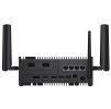 Lenovo ThinkEdge SE50/ Tiny/ i7-8665UE/ 16GB DDR4/ 512GB SSD/ Intel® UHD/ W10 IoT Enterprise/ kbd+myš/ černý