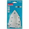 priloha.php?ak=2816950#E 23466 C1N1