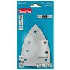 priloha.php?ak=2816952#E 23472 C1N1