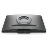 BENQ 28" IPS LED RD280U/ 3840x2560 / 1200:1/ 5ms/ 350 cdm/ HDMI/ DP/USB-C/Daisy chain/výškově nast./ černý