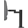 BENQ 28" IPS LED RD280UA/ 3840x2560 / 1200:1/ 5ms/ 350 cdm/ HDMI/ DP/USB-C/Daisy chain/pivot/výškově nast./ černý
