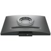 BENQ 28" IPS LED RD280UA/ 3840x2560 / 1200:1/ 5ms/ 350 cdm/ HDMI/ DP/USB-C/Daisy chain/pivot/výškově nast./ černý