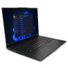 Lenovo L16 AMD G1/ Ryzen 7 PRO 7735U/ 16GB DDR5/ 1TB SSD/ Radeon™ Graphics/ 16"WUXGA,matný/ W11P/ černý