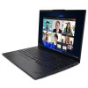 Lenovo L16 AMD G1/ Ryzen 7 PRO 7735U/ 16GB DDR5/ 1TB SSD/ Radeon™ Graphics/ 16"WUXGA,matný/ W11P/ černý