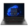 Lenovo L13 2-in-1 G5/ Ultra 7-155U/ 16GB DDR5/ 1TB SSD/ Intel Graphics/ 13,3"WUXGA,touch/ W11P/ černý