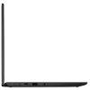 Lenovo L13 2-in-1 G5/ Ultra 7-155U/ 16GB DDR5/ 1TB SSD/ Intel Graphics/ 13,3"WUXGA,touch/ W11P/ černý