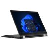 Lenovo L13 2-in-1 G5/ Ultra 7-155U/ 16GB DDR5/ 1TB SSD/ Intel Graphics/ 13,3"WUXGA,touch/ W11P/ černý