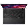 Lenovo P14s AMD G5/ Ryzen 7 PRO 8840HS/ 16GB DDR5/ 512GB SSD/ Radeon™ Graphics/ 14"WUXGA,matný/ W11P/ černý